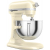 KitchenAid Artisan 5.6 л 5KSM60SPXEAC - зображення 6