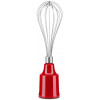 KitchenAid 5KHBV83EER - зображення 3