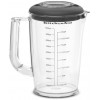 KitchenAid 5KHBV83EER - зображення 4