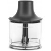 KitchenAid 5KHBV83EER - зображення 5