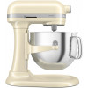 KitchenAid Artisan 6.6 л 5KSM70SHXEAC - зображення 2