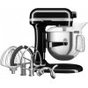 KitchenAid Artisan 6.6 л 5KSM70SHXEOB - зображення 1