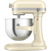 KitchenAid Artisan 6.6 л 5KSM70SHXEAC - зображення 3