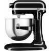 KitchenAid Artisan 6.6 л 5KSM70SHXEOB - зображення 2