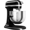 KitchenAid Artisan 6.6 л 5KSM70SHXEOB - зображення 3