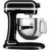 KitchenAid Artisan 6.6 л 5KSM70SHXEOB - зображення 4