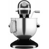 KitchenAid Artisan 6.6 л 5KSM70SHXEOB - зображення 5