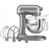 KitchenAid Artisan 5.6 л 5KSM60SPXECU - зображення 1