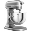 KitchenAid Artisan 5.6 л 5KSM60SPXECU - зображення 5