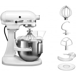   KitchenAid 5KPM5EWH