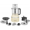 KitchenAid 5KFP1319EAC - зображення 2