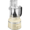 KitchenAid 5KFP1319EAC - зображення 3