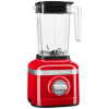 KitchenAid 5KSB1325EER - зображення 2