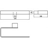 Emco Loft 0555 001 00 - зображення 4