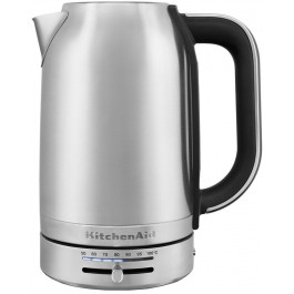   KitchenAid 5KEK1701ESX