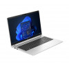 HP ProBook 455 G10 (7P3B5UT) - зображення 1