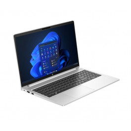 HP ProBook 455 G10 (7P3B5UT)