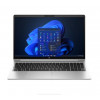 HP ProBook 455 G10 (7P3B5UT) - зображення 2