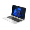 HP ProBook 455 G10 (7P3B5UT) - зображення 3