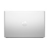 HP ProBook 455 G10 (7P3B5UT) - зображення 4