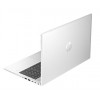 HP ProBook 455 G10 (7P3B5UT) - зображення 5