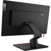 Lenovo ThinkVision T24t-20 (62C5GAT1UA) - зображення 5