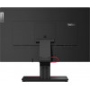 Lenovo ThinkVision T24t-20 (62C5GAT1UA) - зображення 6