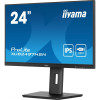 iiyama XUB2497HSN-B1 - зображення 4