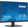 iiyama XU2493HS-B6 - зображення 3