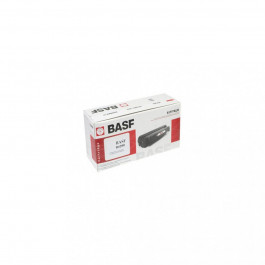 BASF KT-SCXD4200A