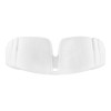 Opro UFC Snap-Fit Adult Mouthguard White (002257002) - зображення 3