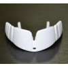 Opro UFC Snap-Fit Adult Mouthguard White (002257002) - зображення 4