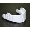 Opro UFC Snap-Fit Adult Mouthguard White (002257002) - зображення 5