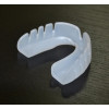 Opro Snap-Fit Youth Mouthguard Clear (002143015) - зображення 5
