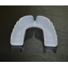 Opro Snap-Fit Youth Mouthguard Clear (002143015) - зображення 6