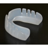 Opro Snap-Fit Youth Mouthguard Clear (002143015) - зображення 9