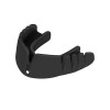 Opro UFC Snap-Fit Adult Mouthguard Black (002257001) - зображення 2