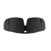 Opro UFC Snap-Fit Adult Mouthguard Black (002257001) - зображення 3