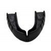 Opro UFC Snap-Fit Adult Mouthguard Black (002257001) - зображення 4