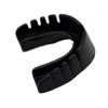 Opro UFC Snap-Fit Adult Mouthguard Black (002257001) - зображення 6