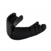 Opro UFC Snap-Fit Adult Mouthguard Black (002257001) - зображення 8