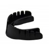 Opro UFC Snap-Fit Adult Mouthguard Black (002257001) - зображення 9