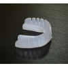 Opro Snap-Fit Adult Mouthguard Clear (002139015) - зображення 6