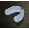 Opro Snap-Fit Adult Mouthguard Clear (002139015) - зображення 9