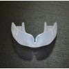 Opro Snap-Fit Adult Mouthguard Clear (002139015) - зображення 10