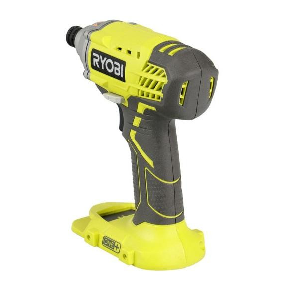 Ryobi R18IDP-0 - зображення 1