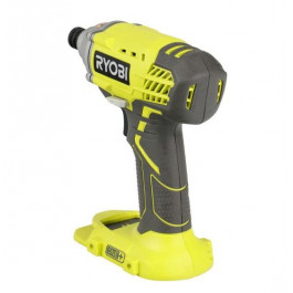   Ryobi R18IDP-0