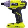 Ryobi R18IDP-0 - зображення 2