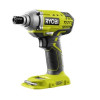 Ryobi R18IDP-0 - зображення 4