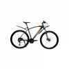 Cronus Fantom 29" 2022 / рама 21" black/orange (29CRN-003447) - зображення 1